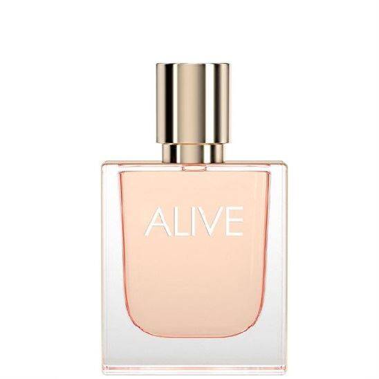 Hugo Boss Alive EDP 50 ml Kadın Parfüm - 1