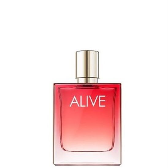 Hugo Boss Alive Intense EDP 50 ml Kadın Parfüm - 1