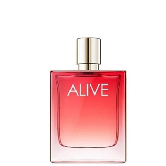 Hugo Boss Alive Intense EDP 80 ml Kadın Parfüm - 1