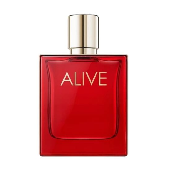 Hugo Boss Alive Parfum 50 ml Kadın Parfüm - 1