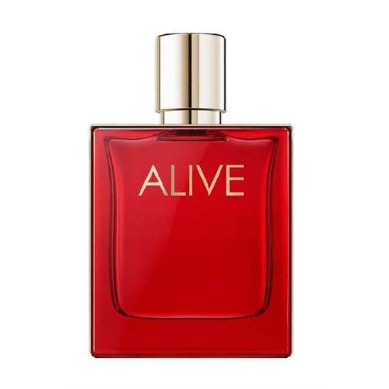 Hugo Boss Alive Parfum 50 ml Kadın Parfüm - 1