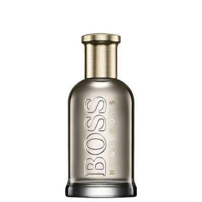 Hugo Boss Bottled Eau De Parfum - 1