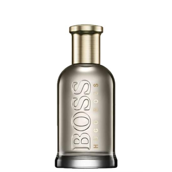 Hugo Boss Bottled EDP 100 ml Erkek Parfüm - 1