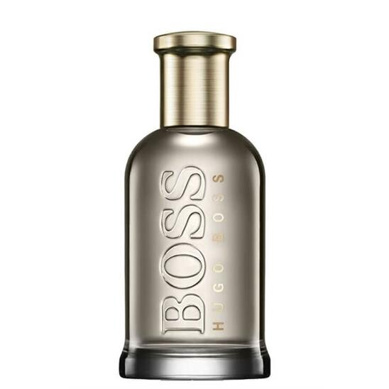 Hugo Boss Bottled EDP 200 ml Erkek Parfüm - 1