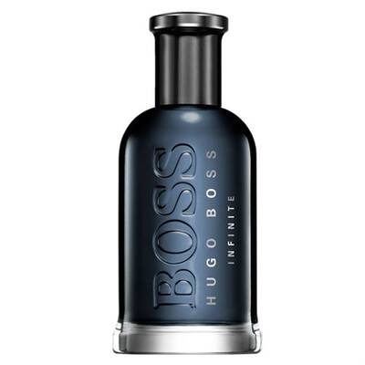 Hugo Boss Bottled Infinite Eau De Parfum - 1