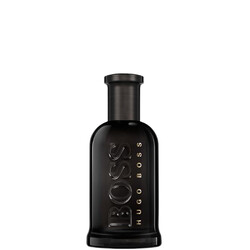 Hugo Boss Bottled Parfum - 1