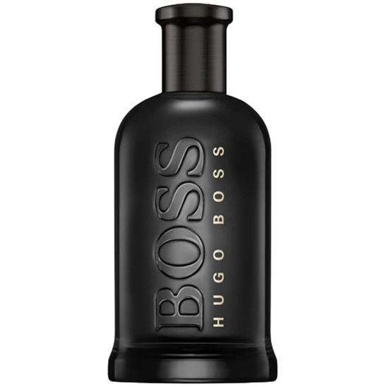 Hugo Boss Bottled Parfum 200 ml Erkek Parfüm - 1