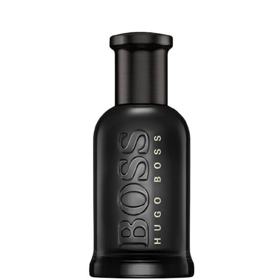 Hugo Boss Bottled Parfum 50 ml Erkek Parfüm - 1