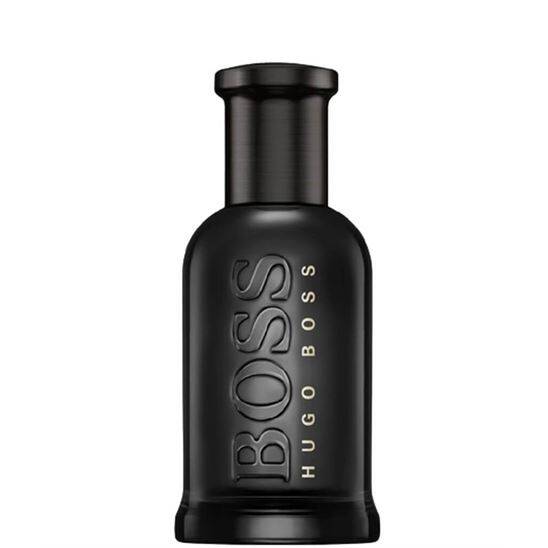 Hugo Boss Bottled Parfum 50 ml Erkek Parfüm - 3