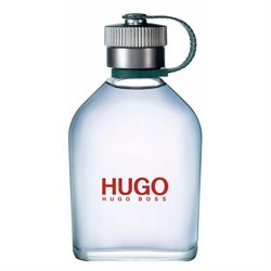 Hugo Boss Hugo Man Eau De Toilette - 2