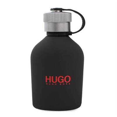 Hugo Boss Just Different EDT 200 ml Erkek Parfüm - 1