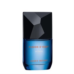 Issey Miyake Fusion D'issey Extreme Eau De Toilette - 1