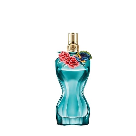 Jean Paul Gaultier La Belle Paradise Garden Edp 50 ml Kadın Parfüm - 1