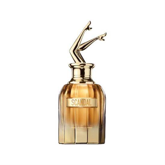 Jean Paul Gaultier Scandal Absolu Concentre 50 ml Kadın Parfüm - 1