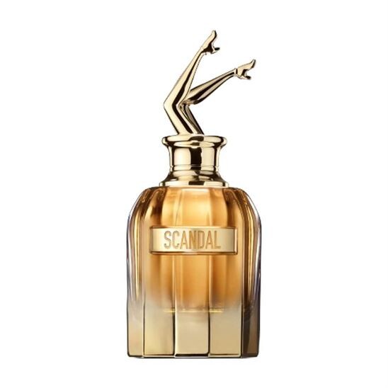 Jean Paul Gaultier Scandal Absolu Concentre 80 ml Kadın Parfüm - 1