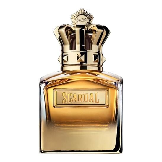 Jean Paul Gaultier Scandal Pour Homme Absolu Concentre 100 ml Erkek Parfüm - 1