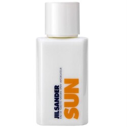 Jil Sander Sun EDT 75 ml Kadın Parfüm - 1