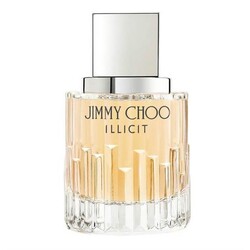 Jimmy Choo Illicit Eau De Parfum - 1