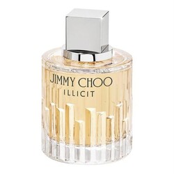 Jimmy Choo Illicit Eau De Parfum - 2