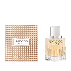 Jimmy Choo Illicit Eau De Parfum - 3