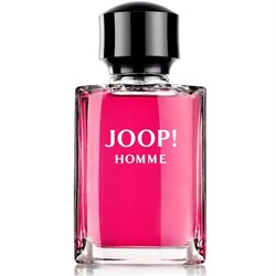 Joop Homme EDT 125 ml Erkek Parfüm - 1