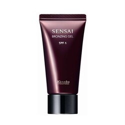 Kanebo Sensai Bronzing Gel BG 61 50 ml - 1