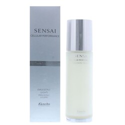 Kanebo Sensai Cellular Performance Emulsion I 100 ml - 2