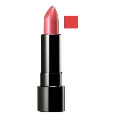 Kanebo Sensai Deep Moist Shine Rouge MS 103 Ruj - 1