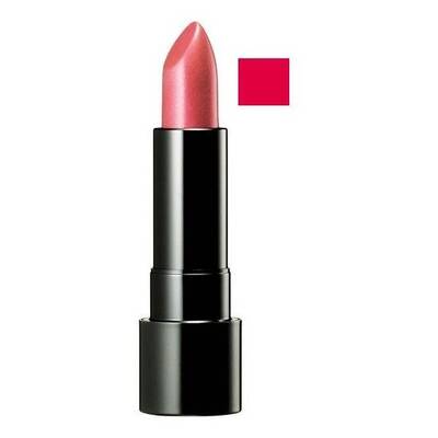 Kanebo Sensai Deep Moist Shine Rouge MS 109 Ruj - 1