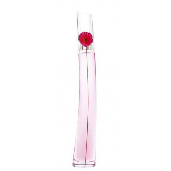 Kenzo Flower by Kenzo Poppy Bouquet Edp 50 ml Kadın Parfüm - 1