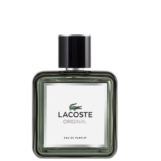 Lacoste Original EDP 60 ml Erkek Parfüm - 1