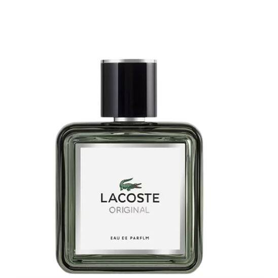 Lacoste Original EDP 60 ml Erkek Parfüm - 1