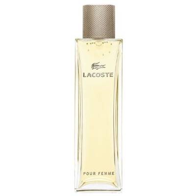 Lacoste Pour Femme EDP 50 ml Kadın Parfüm - 1