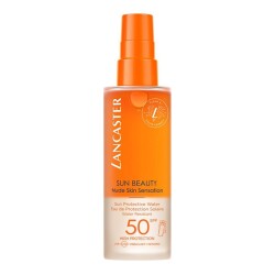 Lancaster Sun Beauty Protective Waters SPF 50 150 ml Güneş Koruyucu - 2