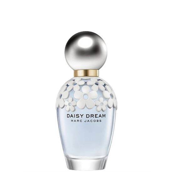 Marc Jacobs Daisy Dream EDT 100 ml Kadın Parfüm - 1