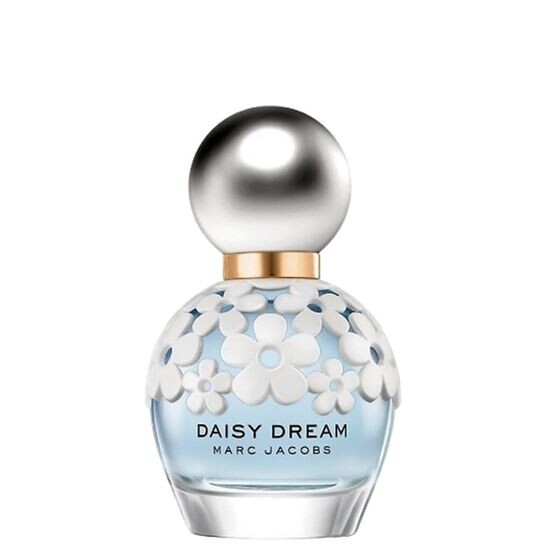 Marc Jacobs Daisy Dream EDT 50 ml Kadın Parfüm - 1