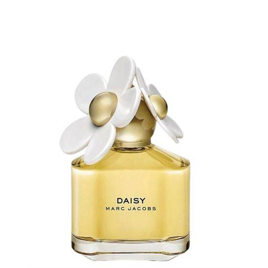 Marc Jacobs Daisy EDT 100 ml Kadın Parfüm - 1