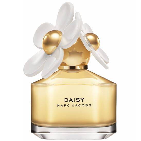 Marc Jacobs Daisy EDT 50 ml Kadın Parfüm - 1