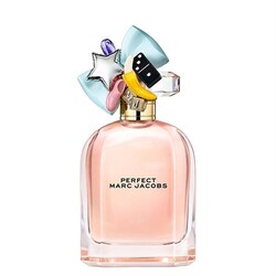 Marc Jacobs Perfect EDP 100 ml Kadın Parfüm - 1