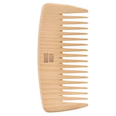 Marlies Möller Allround Curl Comb Tarak - 1