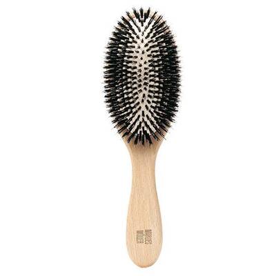 Marlies Möller Allround Hair Brush Temizleme Fırçası - 1