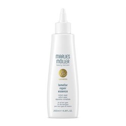 Marlies Möller Lamellar Repair Essence Conditioner 200 ml - 2