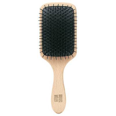 Marlies Möller New Classic Brush Saç Fırçası - 1