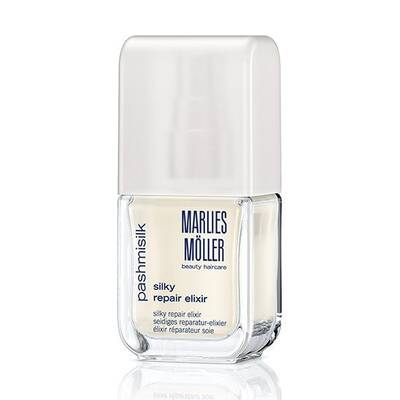 Marlies Möller Silky Repair Elixir 50 ml - 1