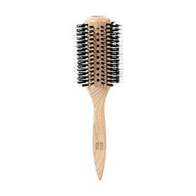 Marlies Möller Super Round Hair Brush - 1