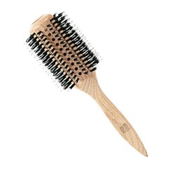 Marlies Möller Super Round Hair Brush - 3