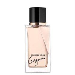 Michael Kors Gorgeous Eau De Parfum - 1