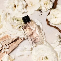 Michael Kors Gorgeous Eau De Parfum - 3