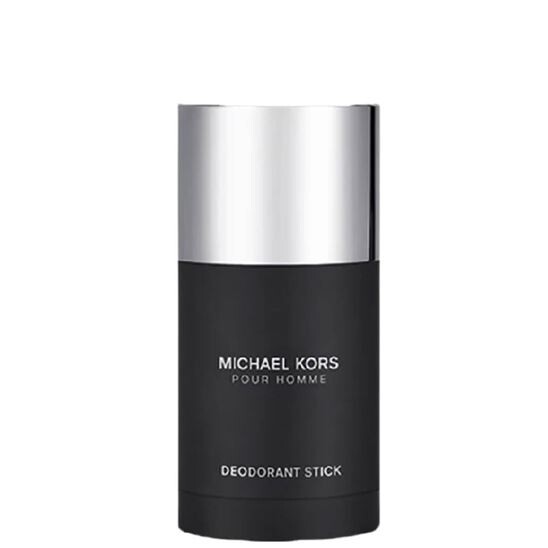 Michael Kors Pour Homme Deodorant Stick 75 ml Erkek Deo Stick - 1