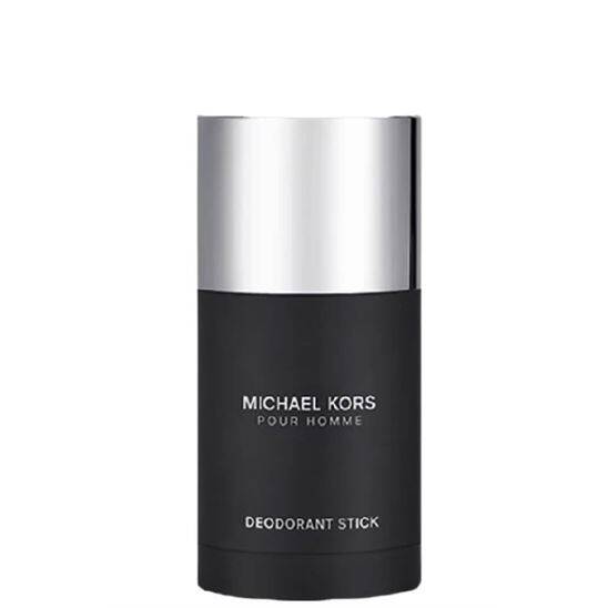 Michael Kors Pour Homme Deodorant Stick 75 ml Erkek Deo Stick - 1